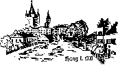 Haag