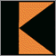 Kolping Logo